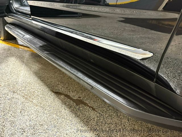 2025 GMC Yukon XL 4WD 4dr Elevation - 22953428 - 12