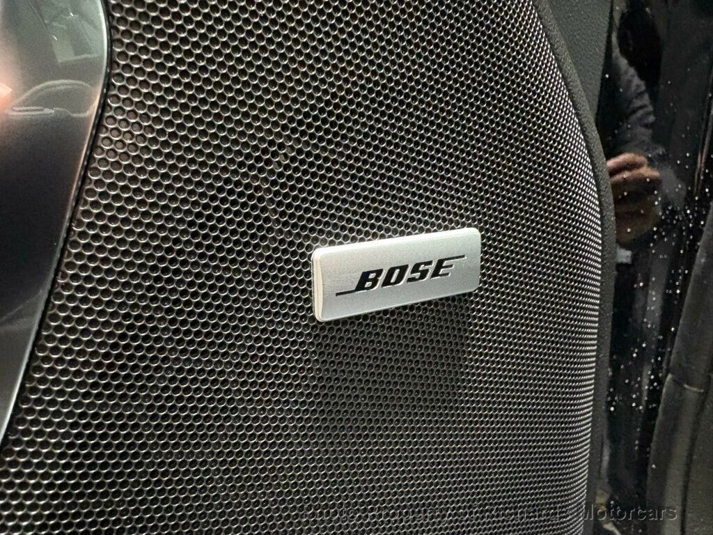 2025 GMC Yukon XL 4WD 4dr Elevation - 22953428 - 14