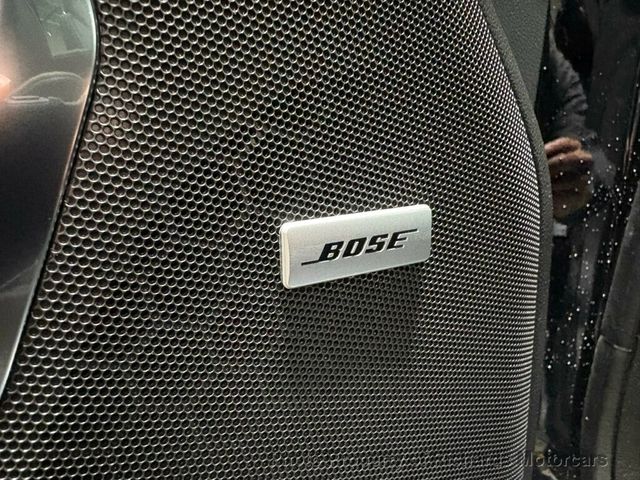 2025 GMC Yukon XL 4WD 4dr Elevation - 22953428 - 14