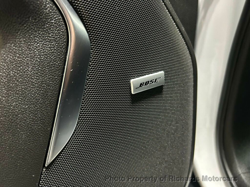 2025 GMC Yukon XL 4WD 4dr Elevation - 22997465 - 20