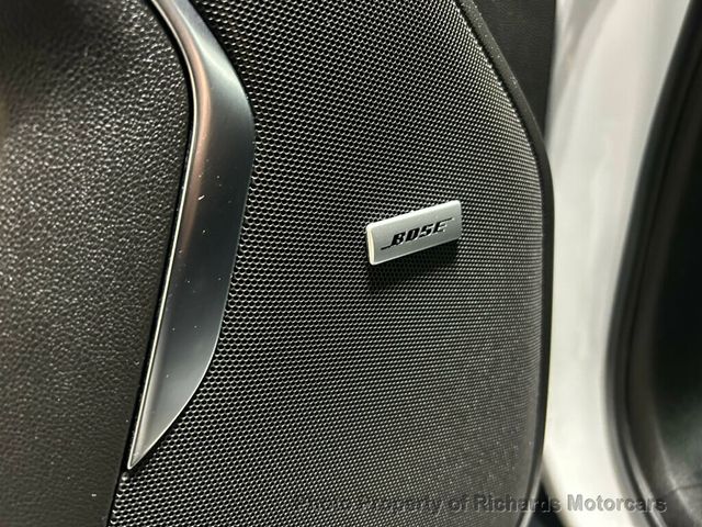 2025 GMC Yukon XL 4WD 4dr Elevation - 22997465 - 20