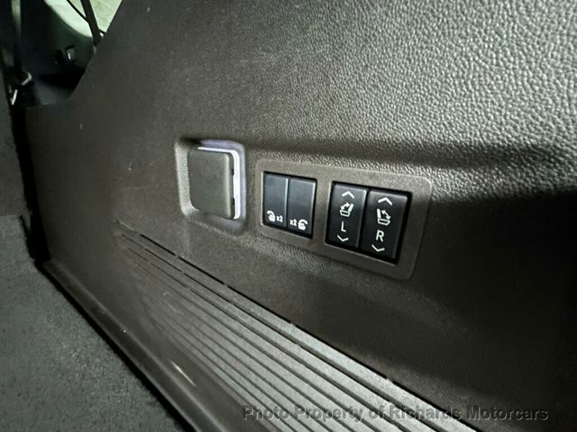 2025 GMC Yukon XL 4WD 4dr Elevation - 22997465 - 24