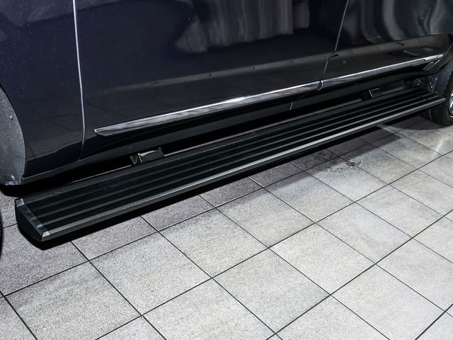 2025 GMC Yukon XL Denali Ultimate - 23047728 - 99