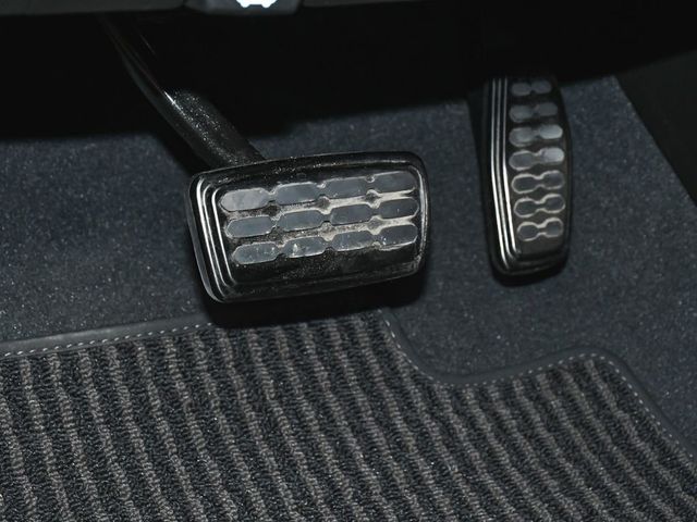2025 GMC Yukon XL Denali Ultimate - 23047728 - 19