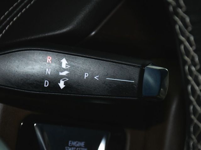 2025 GMC Yukon XL Denali Ultimate - 23047728 - 31