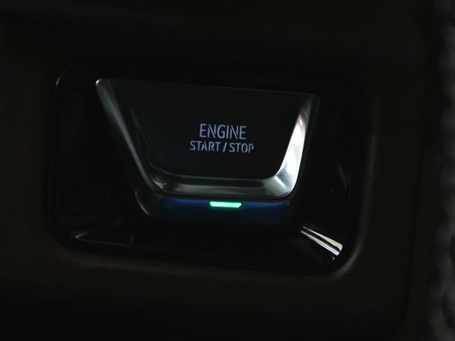 2025 GMC Yukon XL Denali Ultimate - 23047728 - 32