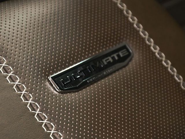 2025 GMC Yukon XL Denali Ultimate - 23047728 - 43