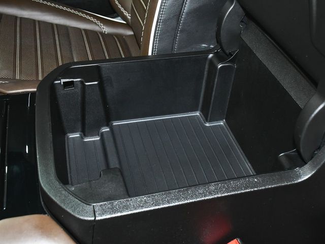 2025 GMC Yukon XL Denali Ultimate - 23047728 - 44