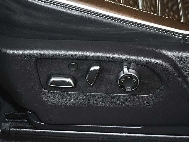 2025 GMC Yukon XL Denali Ultimate - 23047728 - 47