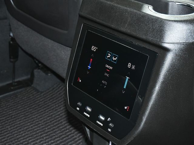 2025 GMC Yukon XL Denali Ultimate - 23047728 - 54