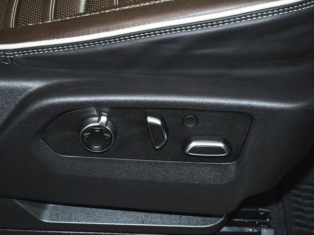 2025 GMC Yukon XL Denali Ultimate - 23047728 - 65