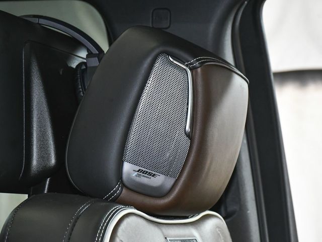 2025 GMC Yukon XL Denali Ultimate - 23047728 - 67