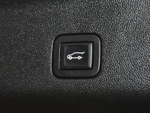 2025 GMC Yukon XL Denali Ultimate - 23047728 - 75