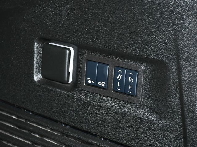 2025 GMC Yukon XL Denali Ultimate - 23047728 - 77