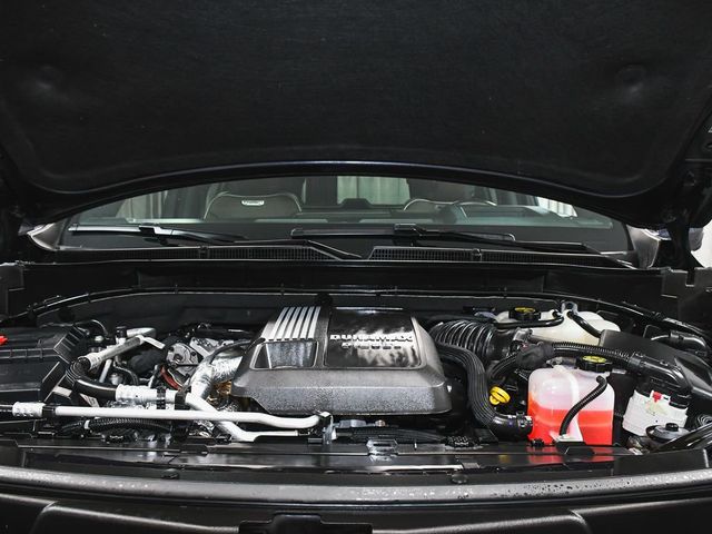 2025 GMC Yukon XL Denali Ultimate - 23047728 - 81