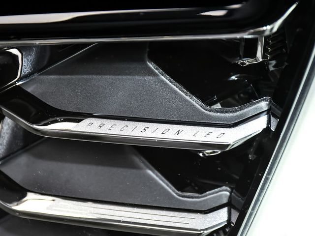 2025 GMC Yukon XL Denali Ultimate - 23047728 - 89