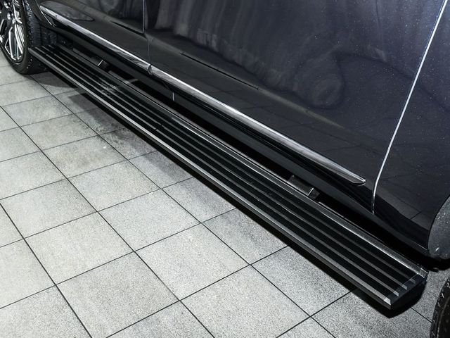 2025 GMC Yukon XL Denali Ultimate - 23047728 - 92
