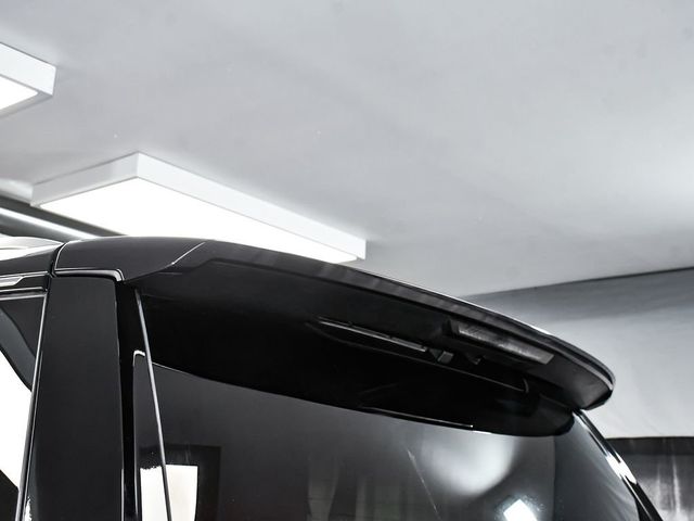 2025 GMC Yukon XL Denali Ultimate - 23047728 - 93