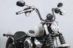 2025 Harley-Davidson Softail Street Bob 117 1 Owner, 3286 Miles - 23078601 - 0