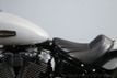 2025 Harley-Davidson Softail Street Bob 117 1 Owner, 3286 Miles - 23078601 - 9