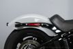 2025 Harley-Davidson Softail Street Bob 117 1 Owner, 3286 Miles - 23078601 - 10