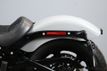 2025 Harley-Davidson Softail Street Bob 117 1 Owner, 3286 Miles - 23078601 - 11