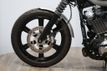 2025 Harley-Davidson Softail Street Bob 117 1 Owner, 3286 Miles - 23078601 - 12
