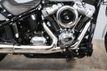 2025 Harley-Davidson Softail Street Bob 117 1 Owner, 3286 Miles - 23078601 - 14