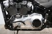 2025 Harley-Davidson Softail Street Bob 117 1 Owner, 3286 Miles - 23078601 - 15