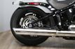2025 Harley-Davidson Softail Street Bob 117 1 Owner, 3286 Miles - 23078601 - 16