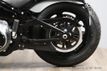 2025 Harley-Davidson Softail Street Bob 117 1 Owner, 3286 Miles - 23078601 - 17