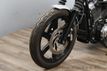 2025 Harley-Davidson Softail Street Bob 117 1 Owner, 3286 Miles - 23078601 - 18