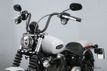 2025 Harley-Davidson Softail Street Bob 117 1 Owner, 3286 Miles - 23078601 - 1