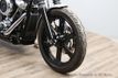 2025 Harley-Davidson Softail Street Bob 117 1 Owner, 3286 Miles - 23078601 - 19