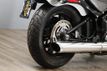 2025 Harley-Davidson Softail Street Bob 117 1 Owner, 3286 Miles - 23078601 - 20