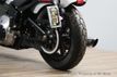 2025 Harley-Davidson Softail Street Bob 117 1 Owner, 3286 Miles - 23078601 - 21