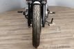 2025 Harley-Davidson Softail Street Bob 117 1 Owner, 3286 Miles - 23078601 - 22