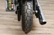 2025 Harley-Davidson Softail Street Bob 117 1 Owner, 3286 Miles - 23078601 - 23