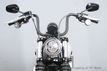 2025 Harley-Davidson Softail Street Bob 117 1 Owner, 3286 Miles - 23078601 - 24