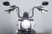 2025 Harley-Davidson Softail Street Bob 117 1 Owner, 3286 Miles - 23078601 - 25