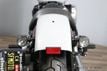 2025 Harley-Davidson Softail Street Bob 117 1 Owner, 3286 Miles - 23078601 - 26