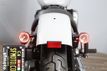 2025 Harley-Davidson Softail Street Bob 117 1 Owner, 3286 Miles - 23078601 - 27