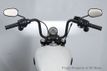2025 Harley-Davidson Softail Street Bob 117 1 Owner, 3286 Miles - 23078601 - 28