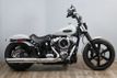 2025 Harley-Davidson Softail Street Bob 117 1 Owner, 3286 Miles - 23078601 - 2