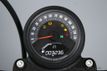 2025 Harley-Davidson Softail Street Bob 117 1 Owner, 3286 Miles - 23078601 - 29