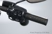 2025 Harley-Davidson Softail Street Bob 117 1 Owner, 3286 Miles - 23078601 - 31