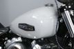 2025 Harley-Davidson Softail Street Bob 117 1 Owner, 3286 Miles - 23078601 - 32