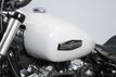 2025 Harley-Davidson Softail Street Bob 117 1 Owner, 3286 Miles - 23078601 - 33