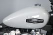 2025 Harley-Davidson Softail Street Bob 117 1 Owner, 3286 Miles - 23078601 - 34