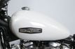 2025 Harley-Davidson Softail Street Bob 117 1 Owner, 3286 Miles - 23078601 - 35